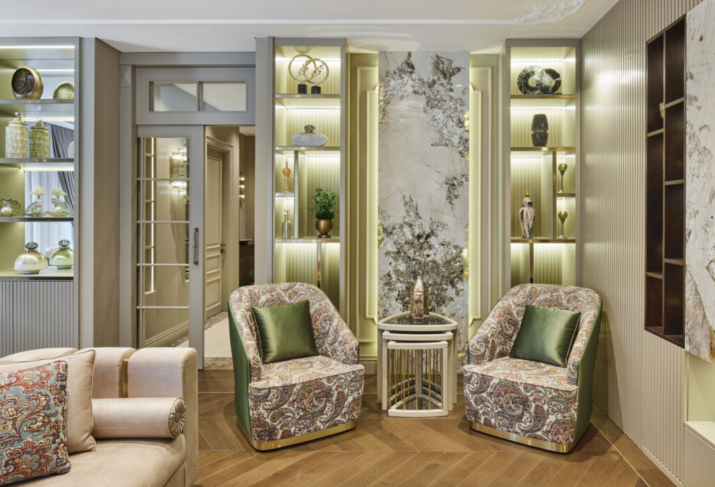 _DR_2865 copy - Kopya