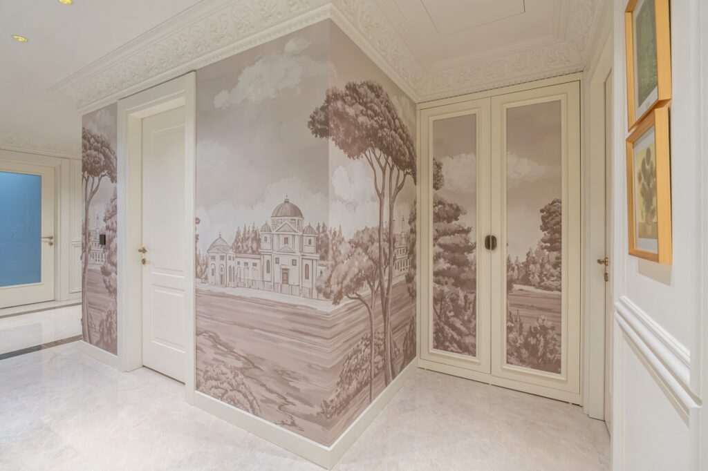 Ekran görüntüsü 2025-12-27 100136