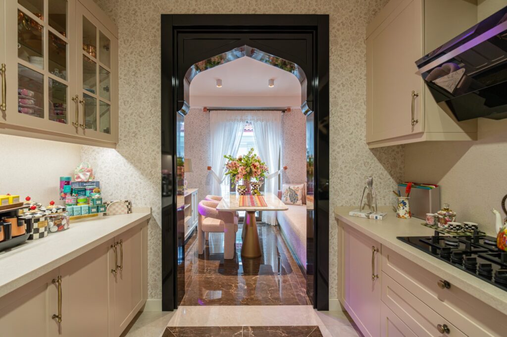 Ekran görüntüsü 2025-12-27 100156