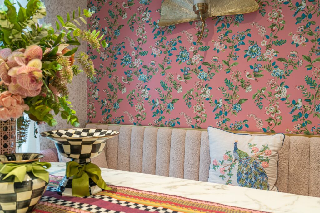 Ekran görüntüsü 2025-12-27 100224