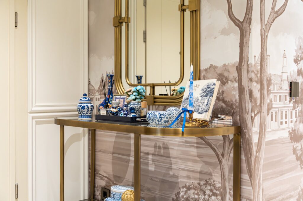 Ekran görüntüsü 2025-12-27 100258