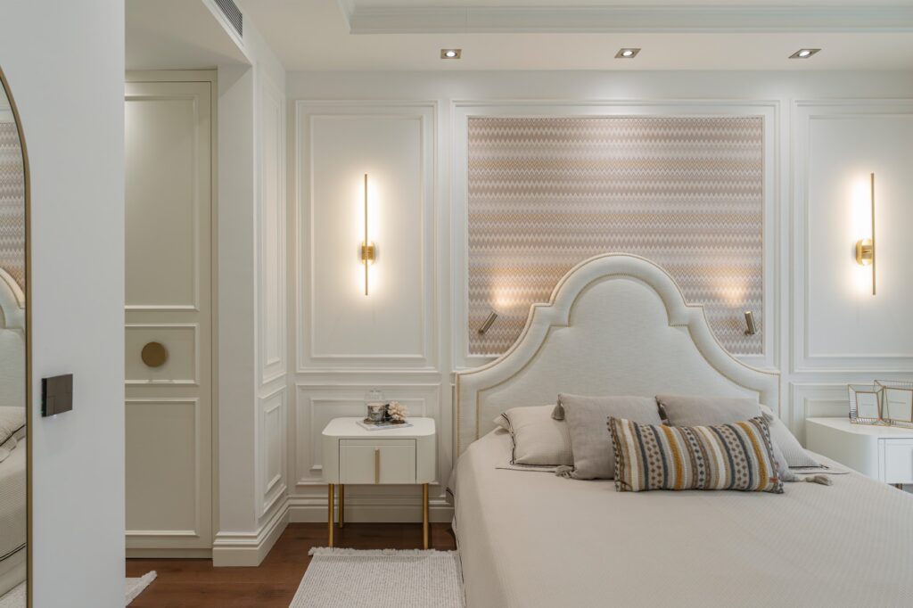 Ekran görüntüsü 2025-12-27 102139