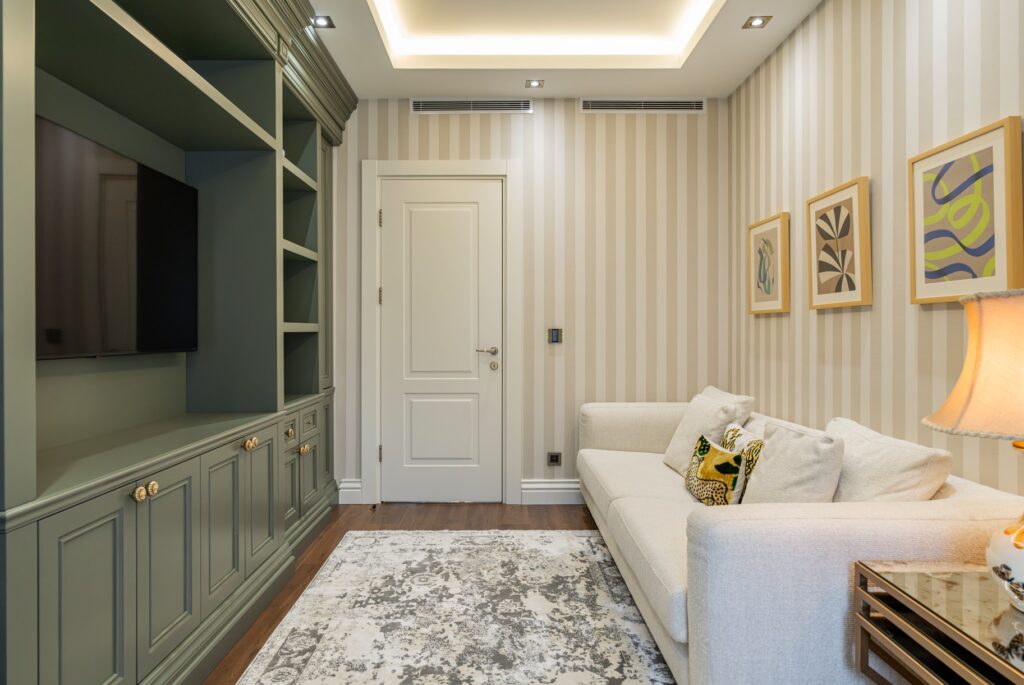 Ekran görüntüsü 2025-12-27 102224