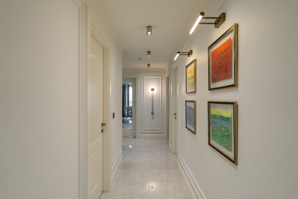 Ekran görüntüsü 2025-12-27 102250