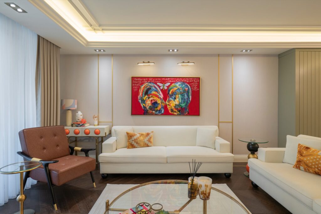 Ekran görüntüsü 2025-12-27 102335