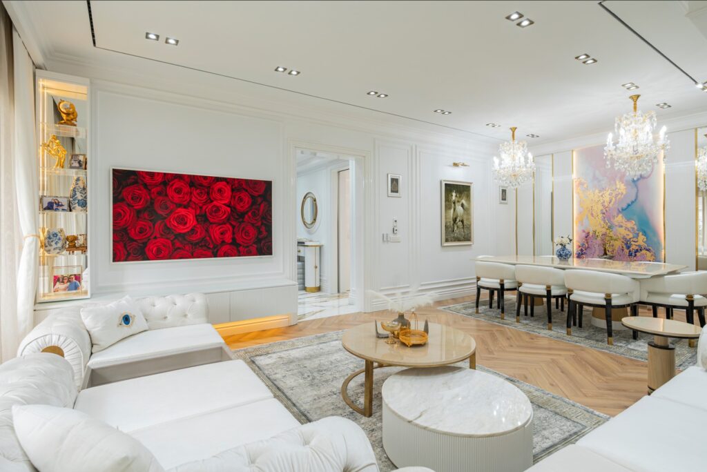 Ekran görüntüsü 2025-12-27 102548