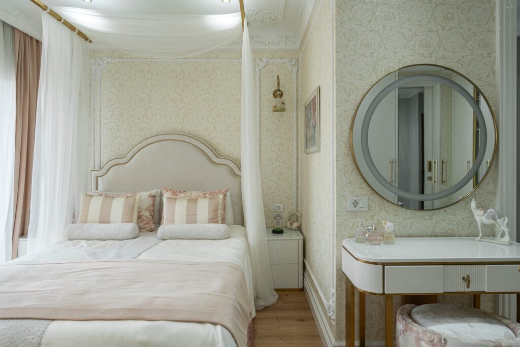 Ekran görüntüsü 2025-12-27 102700