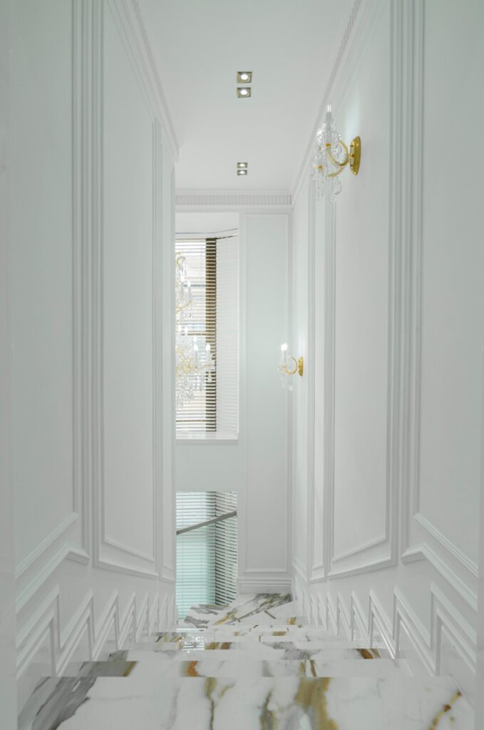 Ekran görüntüsü 2025-12-27 102749