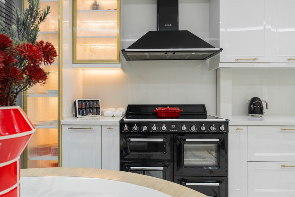 Ekran görüntüsü 2025-12-27 102842