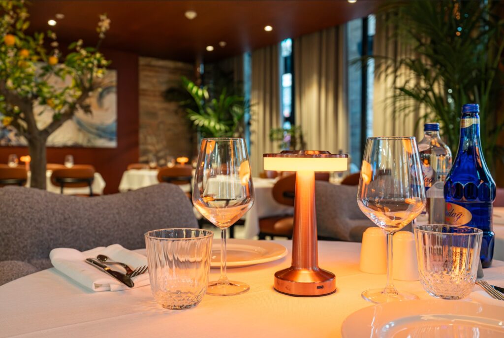 Ekran görüntüsü 2025-12-27 103026