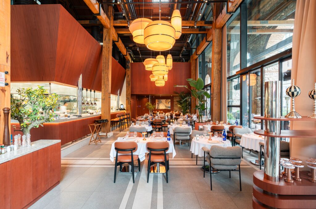 Ekran görüntüsü 2025-12-27 103046