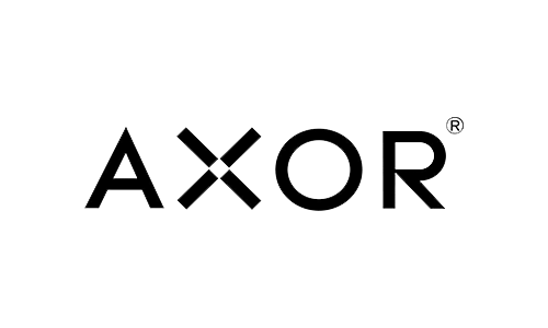 axor-logo-g