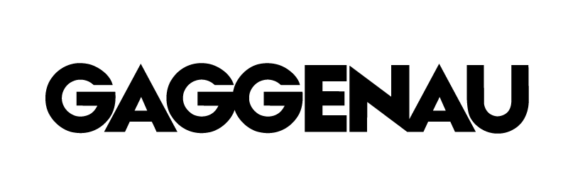 gaggenau-logo